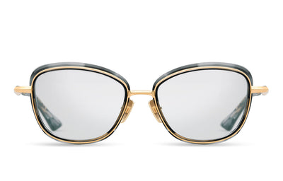 LITAVU Optical