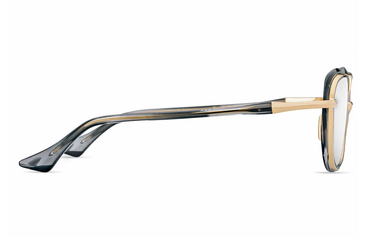 DITA LITAVU Optical Optical image 4