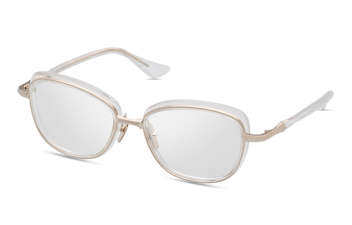 DITA LITAVU Optical Optical image 5