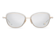 DITA LITAVU Optical Optical image 6