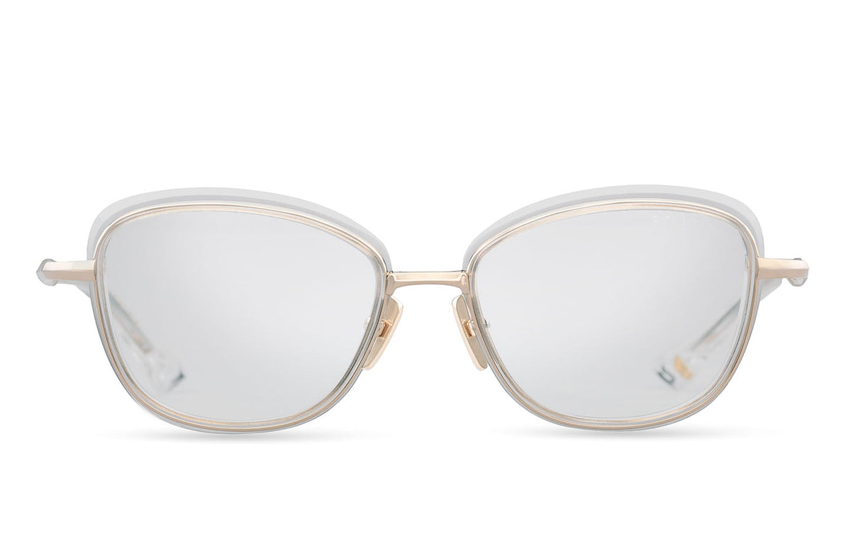 DITA LITAVU Optical Optical image 6