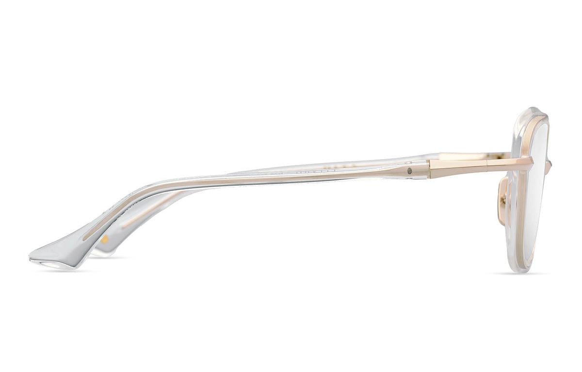 DITA LITAVU Optical Optical image 7