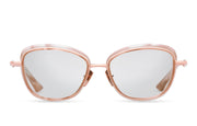 DITA LITAVU Optical Optical image 9