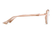 DITA LITAVU Optical Optical image 10