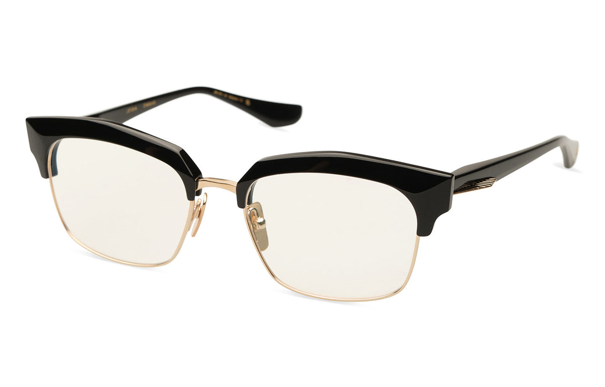 DITA LOTOVA Optical Optical image 2