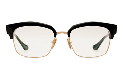 LOTOVA Optical