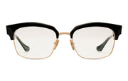 DITA LOTOVA Optical Optical image 3