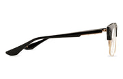 DITA LOTOVA Optical Optical image 4