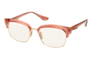 DITA LOTOVA Optical Optical image 5