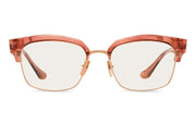 DITA LOTOVA Optical Optical image 6