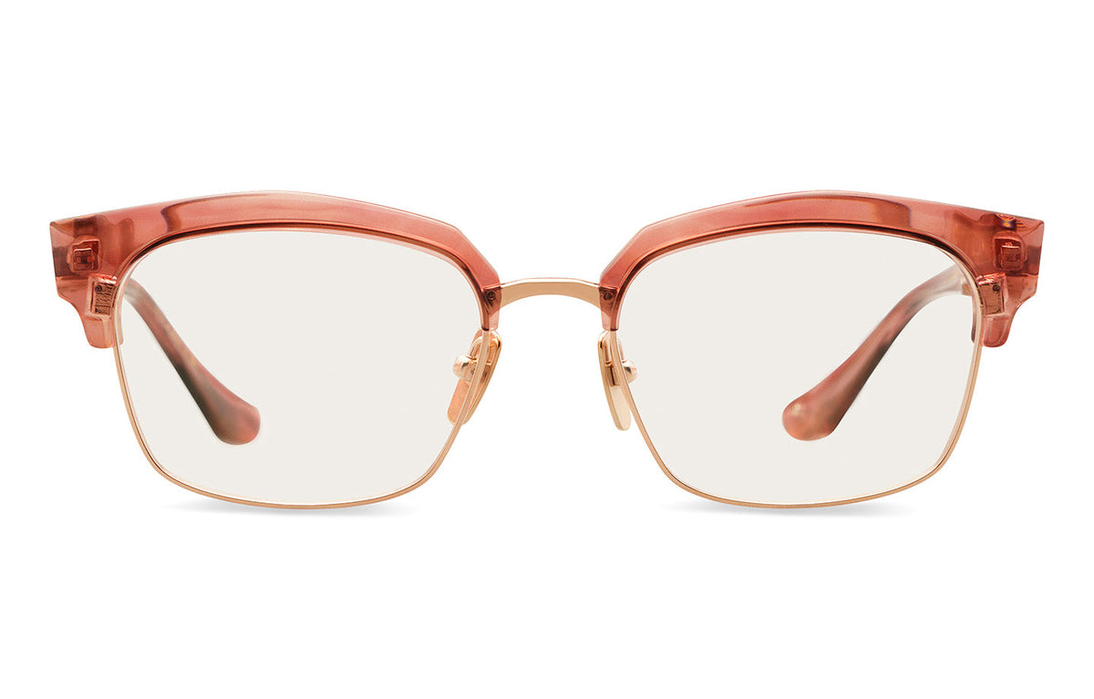 DITA LOTOVA Optical Optical image 6
