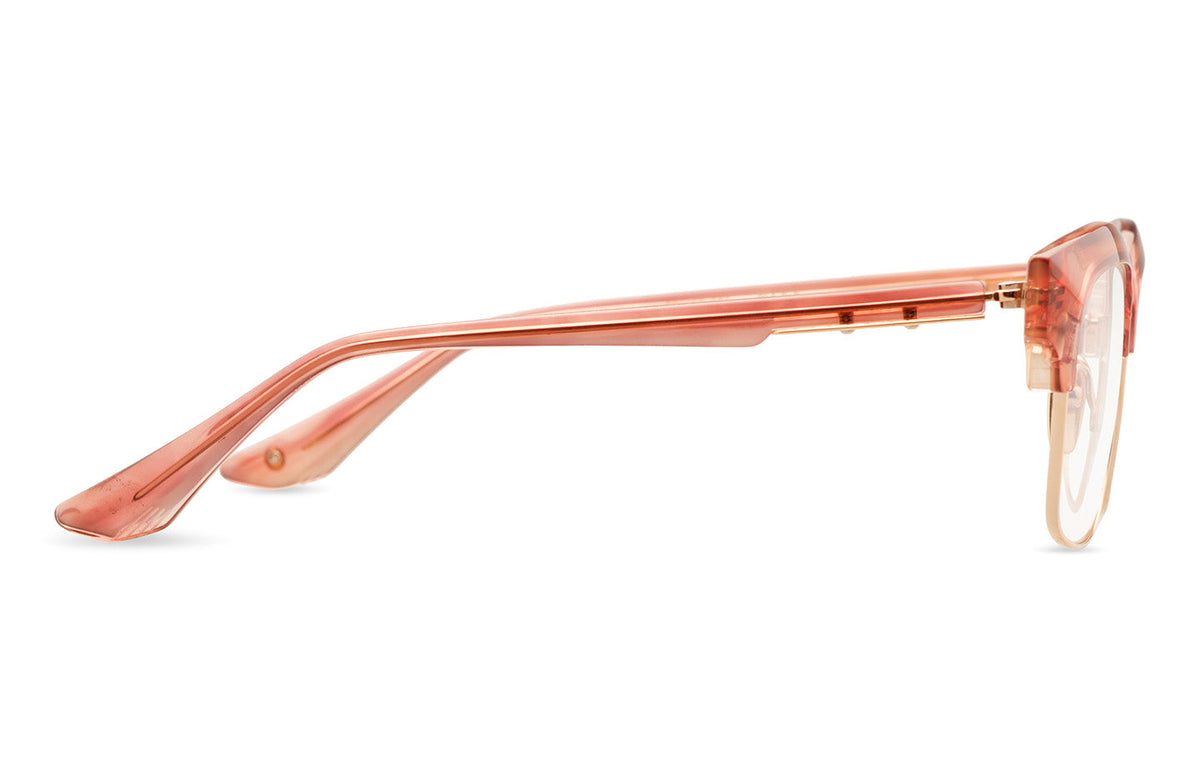 DITA LOTOVA Optical Optical image 7