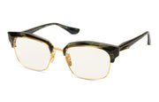 DITA LOTOVA Optical Optical image 8