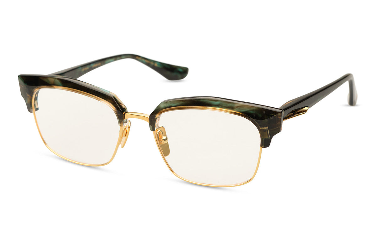 DITA LOTOVA Optical Optical image 8