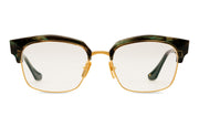 DITA LOTOVA Optical Optical image 9
