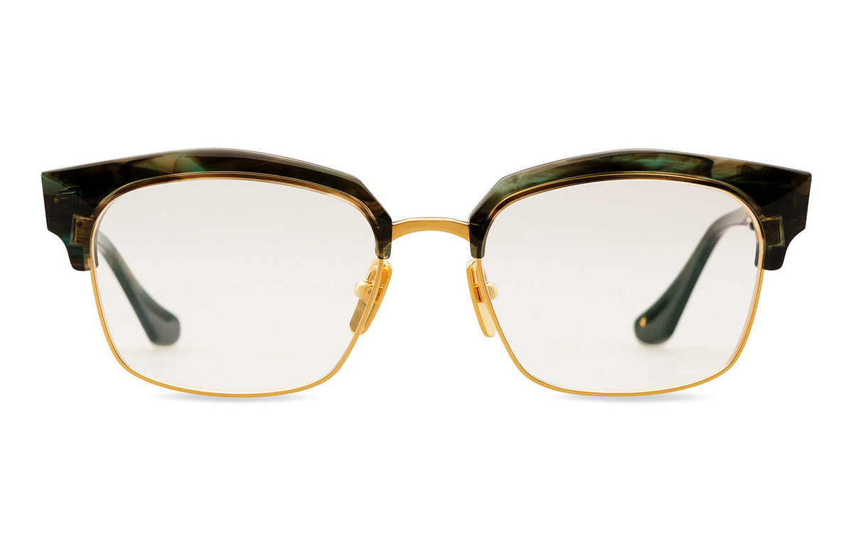 DITA LOTOVA Optical Optical image 9