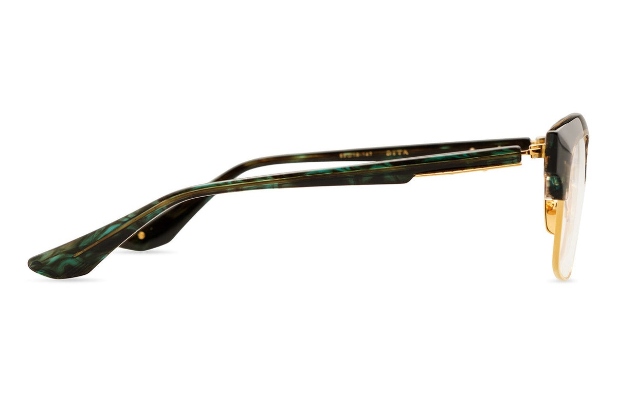 DITA LOTOVA Optical Optical image 10