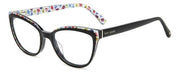 Kate Spade LUCINDA - 807 BLACK