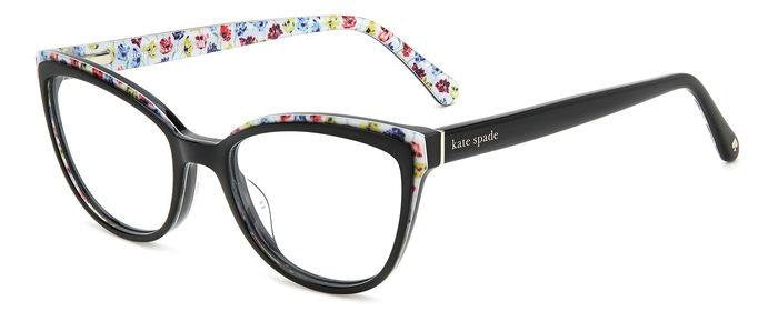 Kate Spade LUCINDA - 807 BLACK