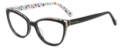 Kate Spade LUCINDA