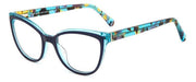 Kate Spade LUCINDA - PJP BLUE