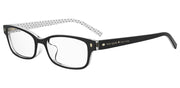 Kate Spade LUCYANN/F - TAY BKPTTRWHT