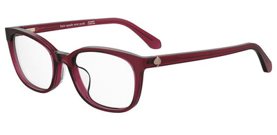 Kate Spade LUELLA/F