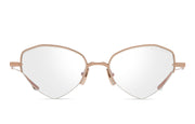 DITA LUNARI Optical image 4