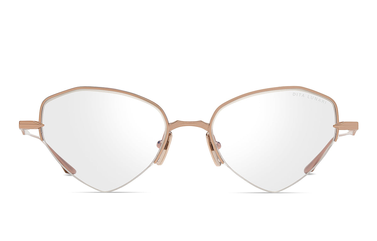 DITA LUNARI Optical
