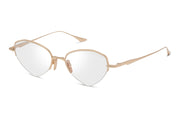 DITA LUNARI Optical image 6