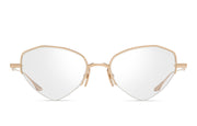 DITA LUNARI Optical image 7