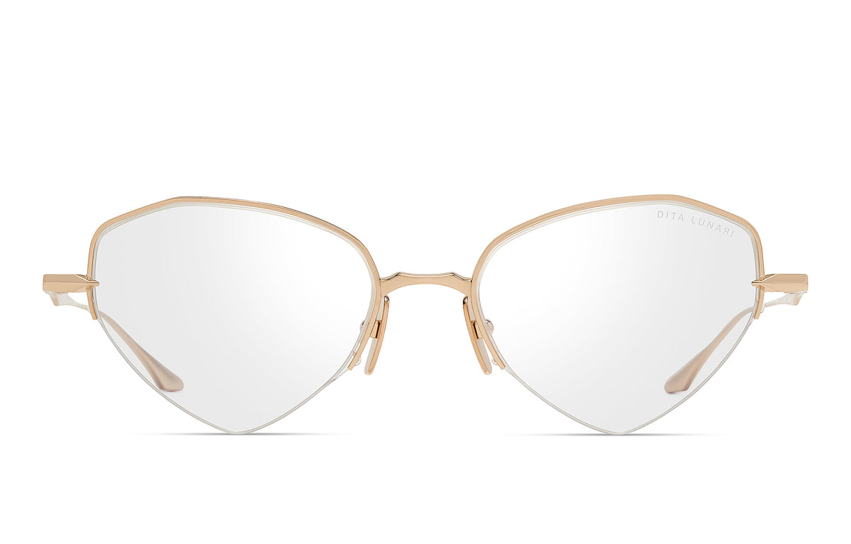 DITA LUNARI Optical image 7