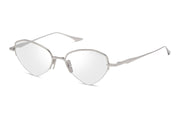 DITA LUNARI Optical image 10