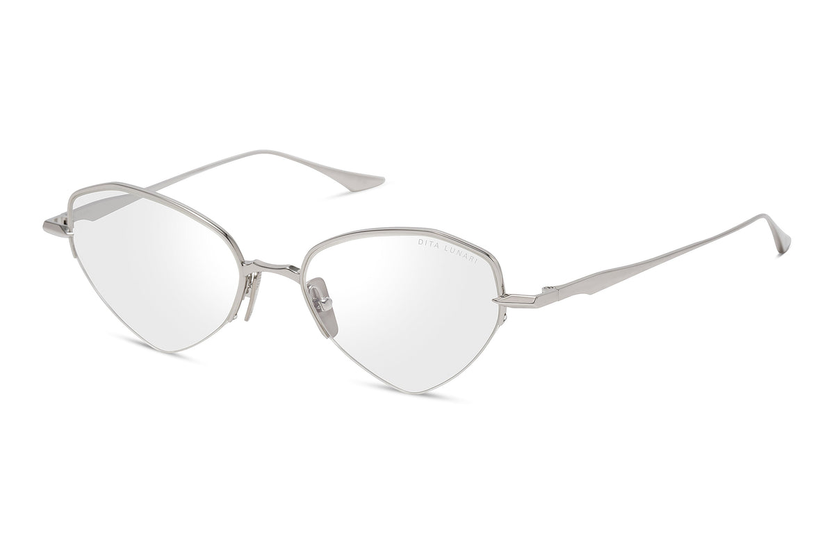 DITA LUNARI Optical image 10