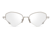 DITA LUNARI Optical image 11
