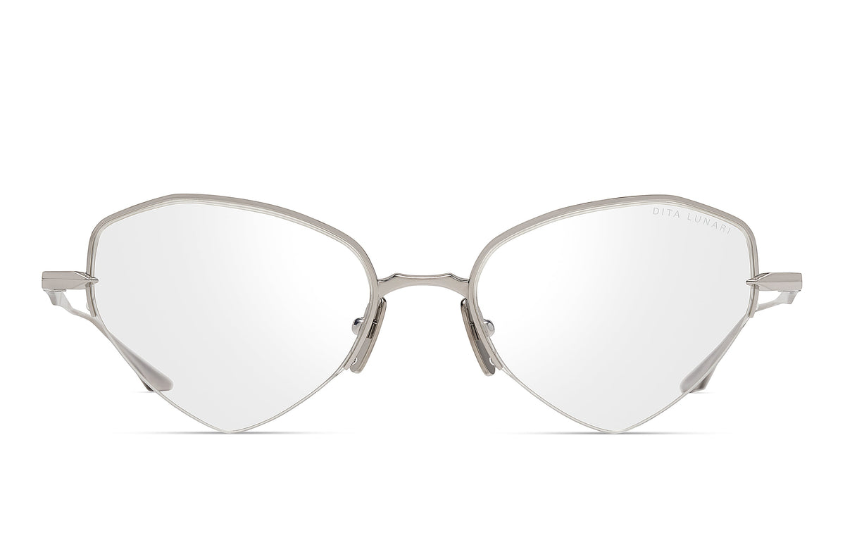 DITA LUNARI Optical image 11