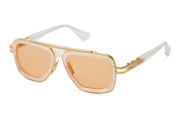 DITA LXN-EVO Sunglasses image 18