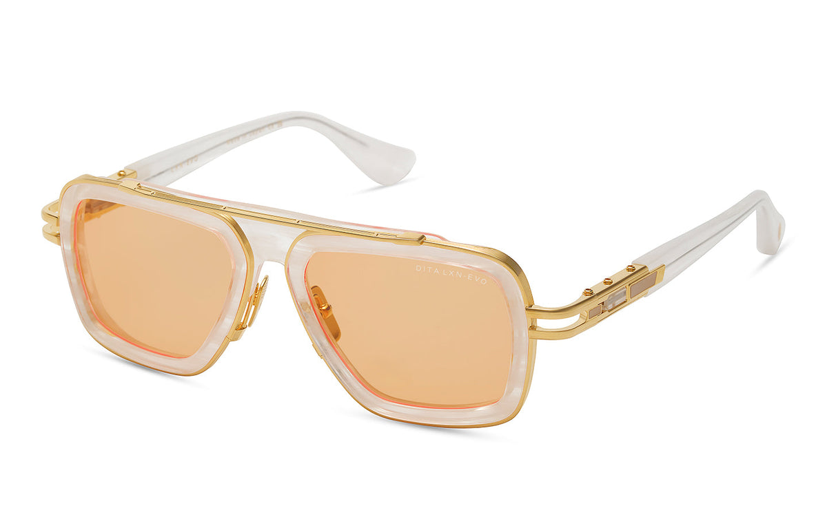 DITA LXN-EVO Sunglasses image 18