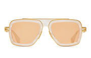 DITA LXN-EVO Sunglasses image 19