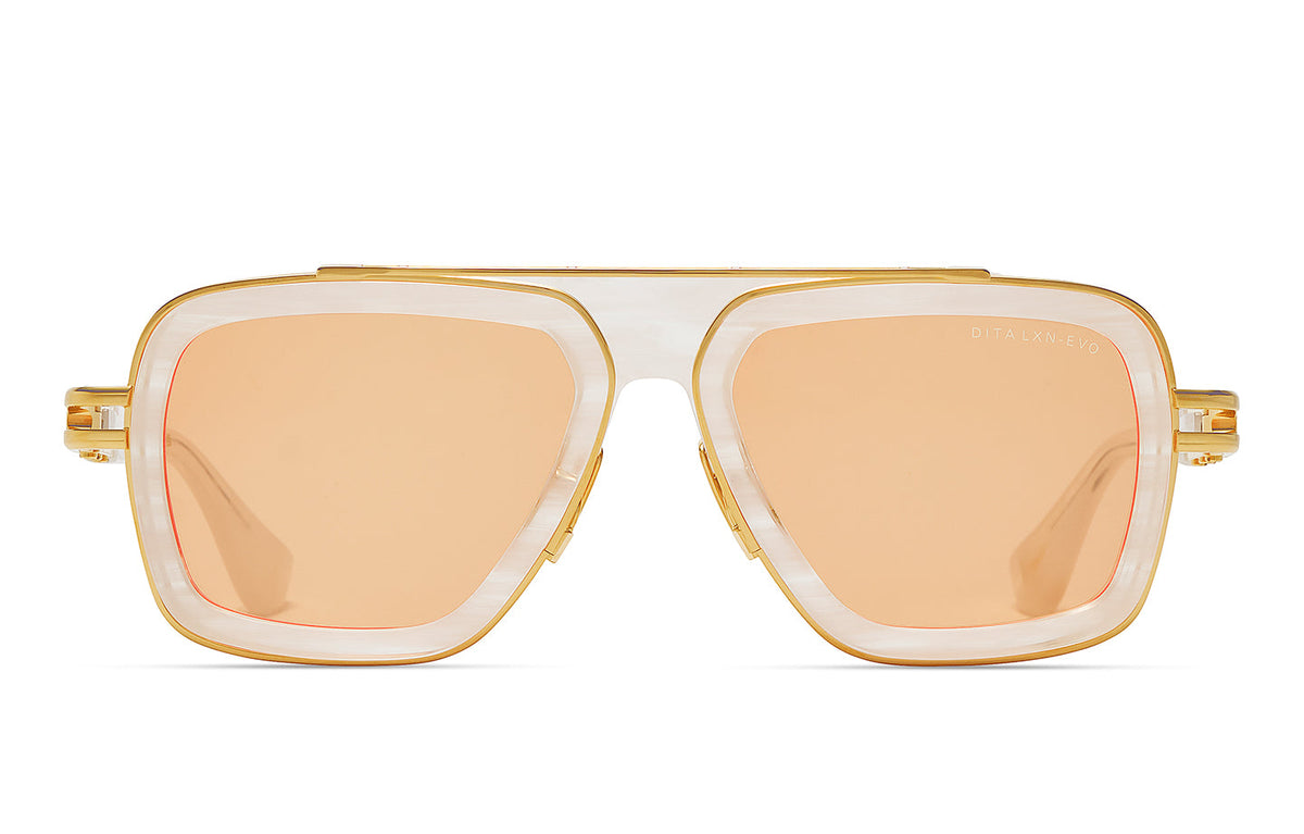 DITA LXN-EVO Sunglasses image 19