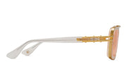 DITA LXN-EVO Sunglasses image 20