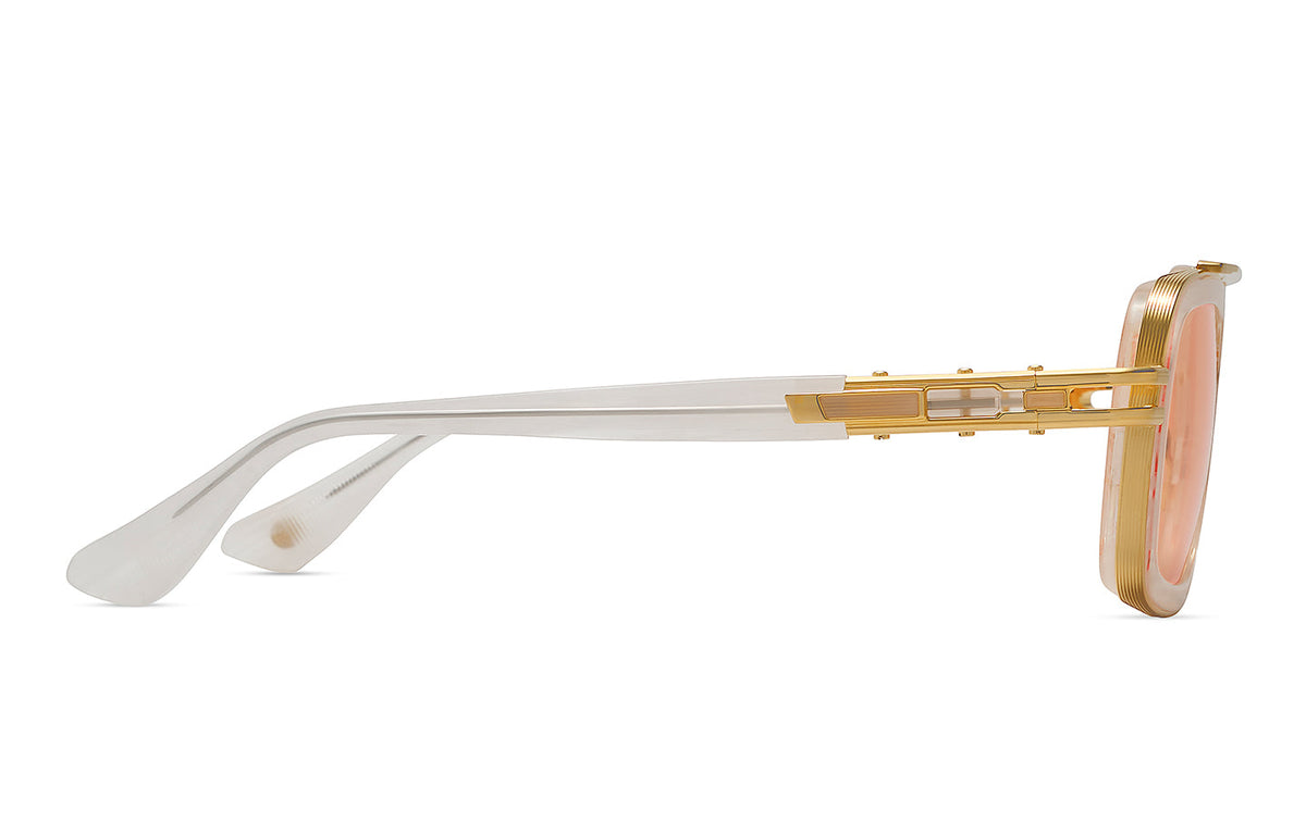 DITA LXN-EVO Sunglasses image 20