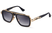 DITA LXN-EVO Sunglasses image 6