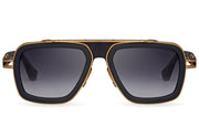 DITA LXN-EVO Sunglasses image 7