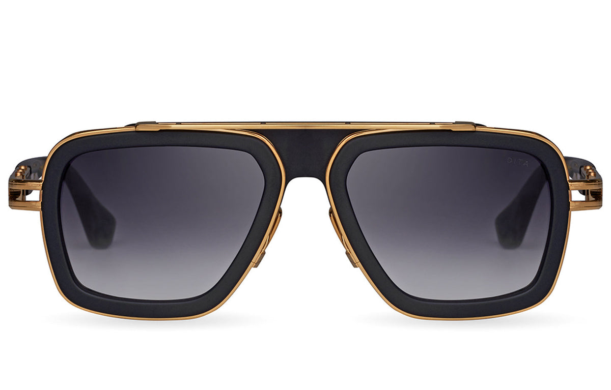 DITA LXN-EVO Sunglasses image 7