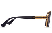 DITA LXN-EVO Sunglasses image 5