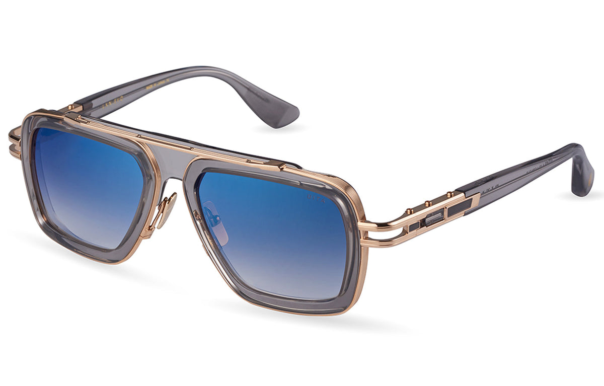 DITA LXN-EVO Sunglasses image 9