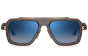 DITA LXN-EVO Sunglasses image 10