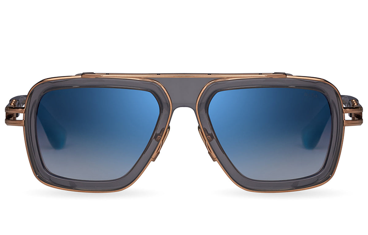 DITA LXN-EVO Sunglasses image 10