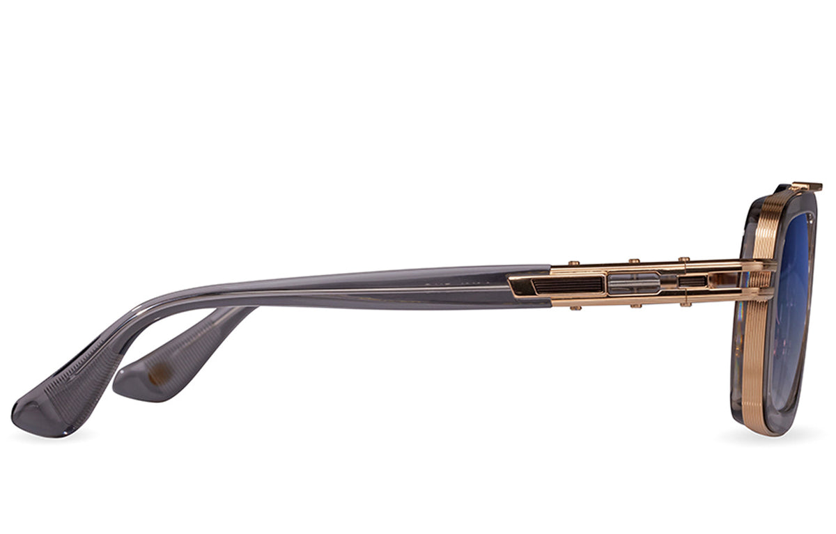 DITA LXN-EVO Sunglasses image 11